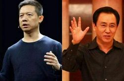 【5分钟教程】商丘厂子_哔哩哔哩-3